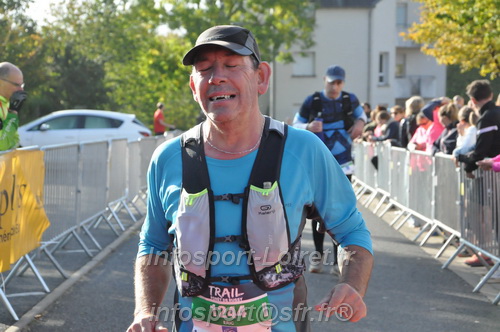 St Gervais2025_FFA/STGERVAIS2025_10154.JPG